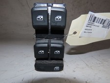 Porte avant et accessoires Audi Q2