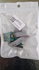 M.2 A+E KEY 2,5G-Ethernet-LAN-Karte RTL8125B ...