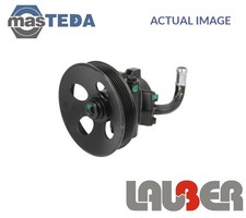 559933 POWER STEERING HYDRAULIC PUMP LAUBER FOR DAEWOO NUBIRA,LACETTI