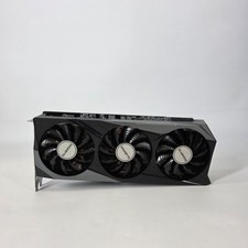 GIGABYTE Gaming OC Radeon RX 6800 XT 16GB - Graphics Card - Excellent Condition