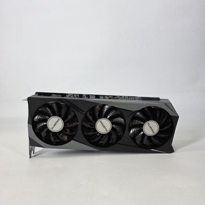 RX 6800 XT Msi | eBay