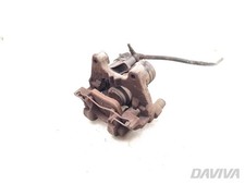 Etrier de frein Skoda 120