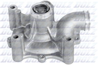 Wasserpumpe MotorküHlung Dolz B227 FüR R53 Mini R50 R52 Cooper Works