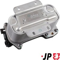 ÖLküHler Automatikgetriebe JP JP Group 1413501100 Aluminium FüR BMW 5Er F10 F11