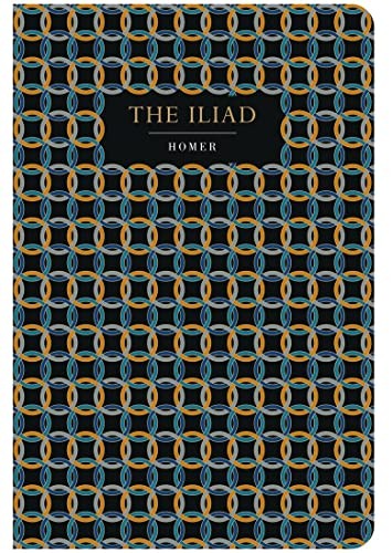 The Iliad by Homer NEW Free UK Delivery - Image 7