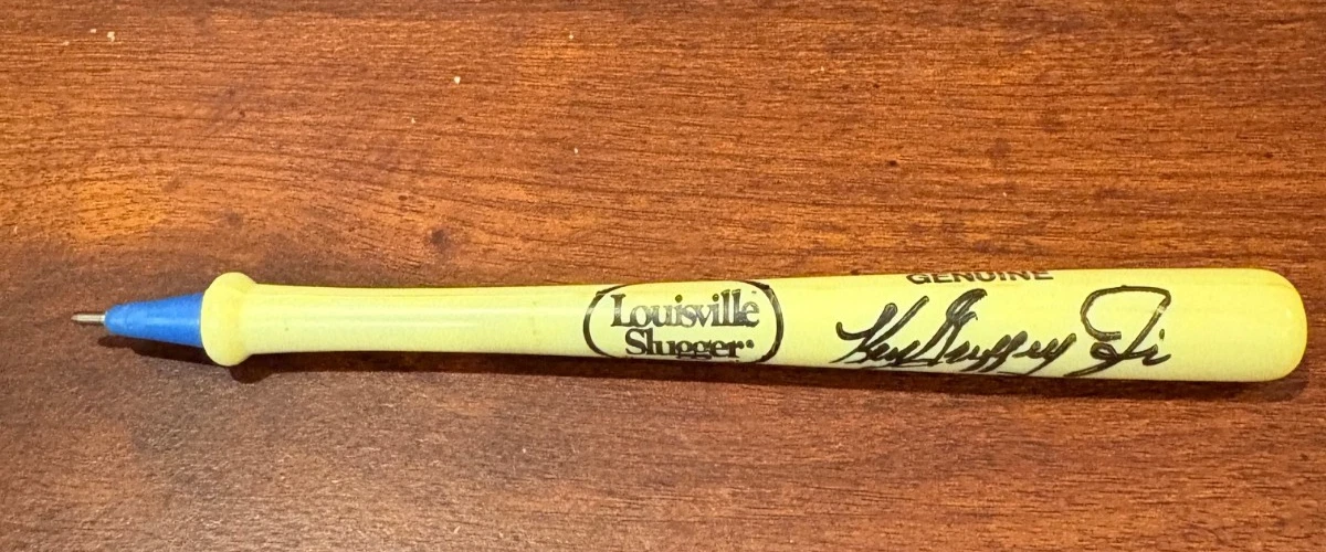 Seattle Mariners MLB Bats for sale | eBay