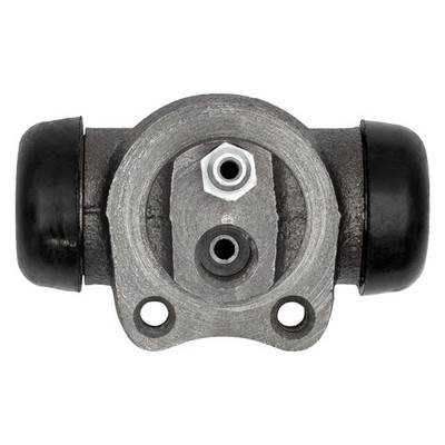 For Daewoo Lanos 1999-2002 R1 Concepts BWC-18000 Front Drum Brake Wheel Cylinder