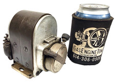 Hot American Bosch Za1 2f High Tension 1 Cylinder Marine Motorcycle Magneto