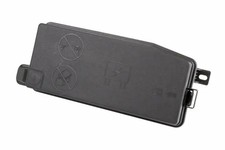 Genuine GM Fuse Box 22799541