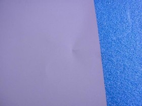 promotional product Shirazume Shouwa Dreamcast DC sample dummy jacket ad #ef1d54