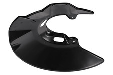 Spritzblech Bremsscheibe Vorderachse links für VW CALIFORNIA T5 Camper MULTIVAN
