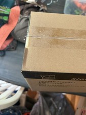 MARVEL Legends HasLab GIANT-MAN - Factory Sealed Shipper Box - Brand New