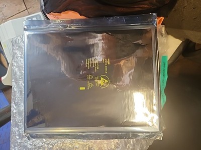 FRU LCD DISPLAY UNIT B450 BRAND NEW REPLACEMENT LCD DISPLAY SCREEN