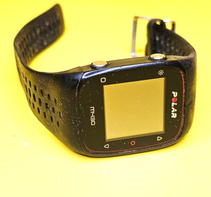Polar M430 Watch | eBay