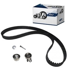 Courroie de distribution Alfa Romeo ALFA GT