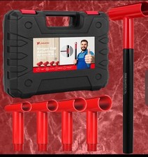   Door Hinge Adjustment Tool Hinge Gap Adjusting Kit 4 In 1 Correction Tool 15  