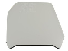 OEM Alienware Aurora R15 Right Side Access Panel Door Cover 2X0F1