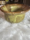 Two Stoneware Dishes  — photo 6