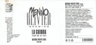1 - NETHERLANDS - NETHERLANDS - ETIQUETTES BEER LABELS BEERLABELS (10069)