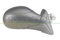 CI7157313 AußEnspiegel Rechts FüR CitroËN Xsara Picasso (N68)