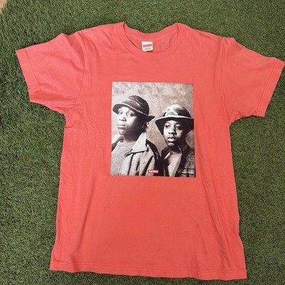 新品Supreme x Wackies® Love Joys Tee Black 2013 Supreme NYC Wackies Love Joys Tee Lime size M Large | eBay