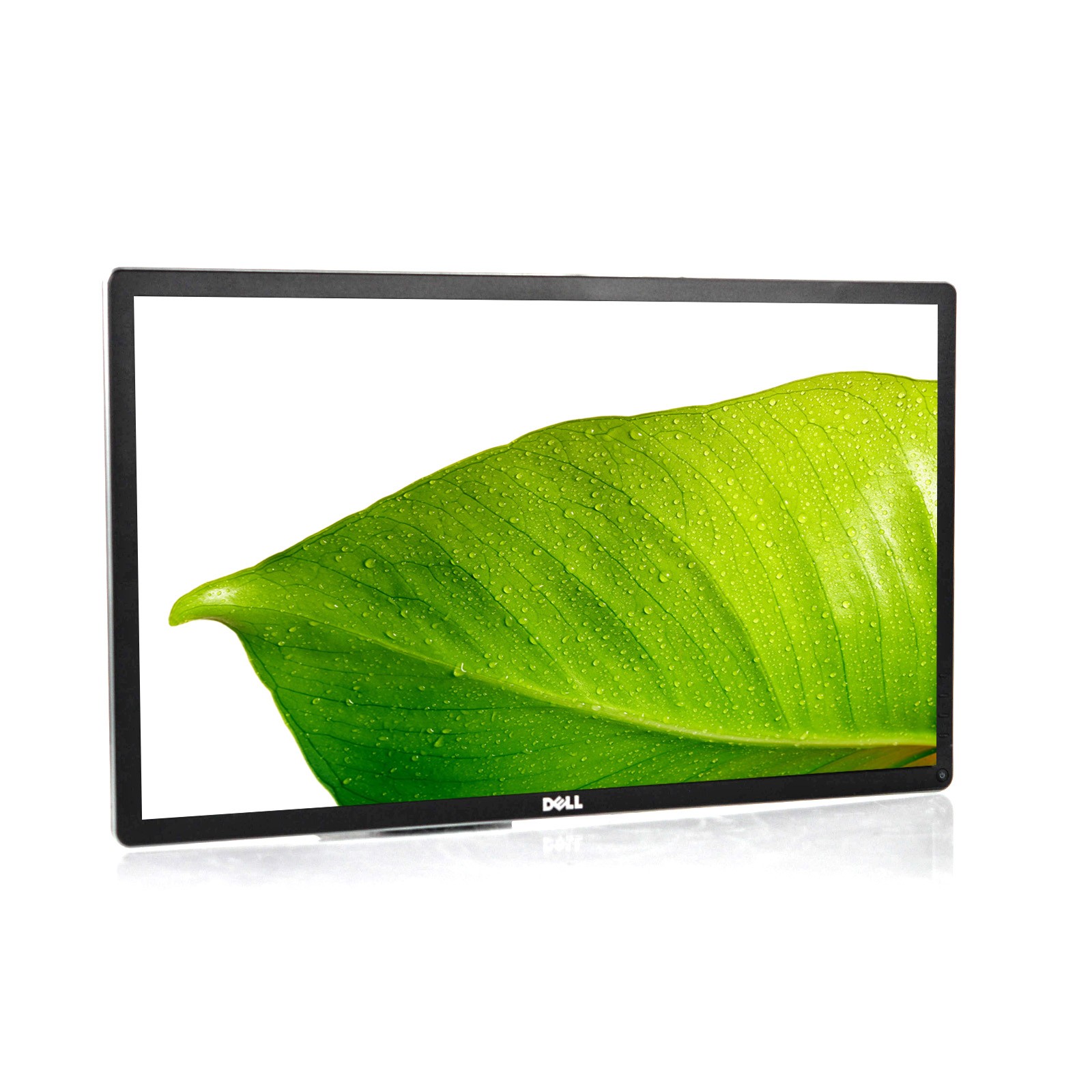 Dell Professional P2714H 27