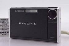 EXC FUJIFILM FinePix Z1 3x battery FromJapan mj8311