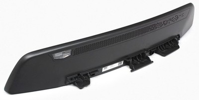 s-l400.jpg