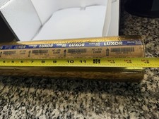 Hot Stamp Foil Gilding Foiling Heat Stamp 15 Roll x 1000ft KURZ LUXOR HC-335