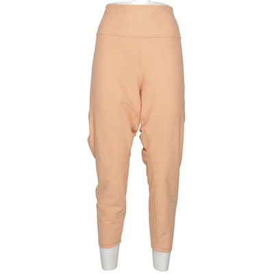 Old Navy Active, Sportleggings, Größe: 3XL, Beige, Elasthan/Polyester #jcm