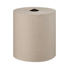 enMotion Paper Towel Hardwound Roll 1 Case(s) 1 Towels/ Case