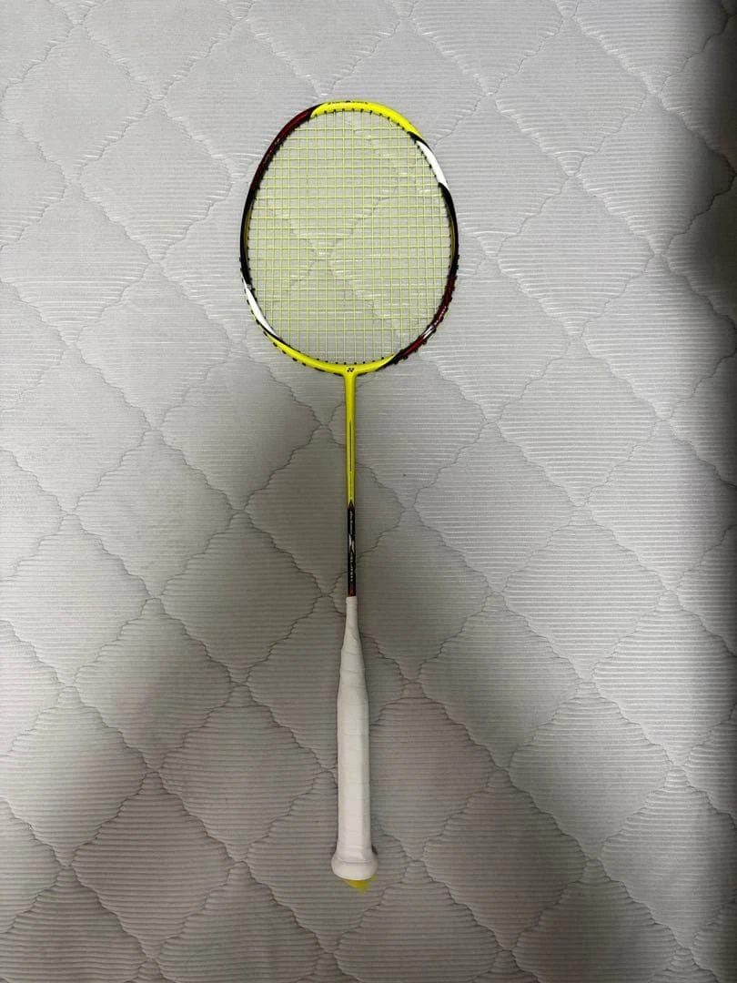 Arcsaber 9 for sale - eBay
