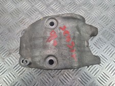 Mercedes A180 W176 Antriebswelle vorne rechts A2702230138   PFF13077