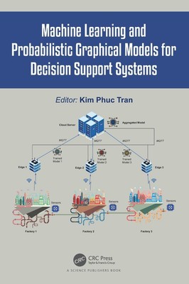 Kim Phuc Tran | Machine Learning and Probabilistic Graphical Models for...