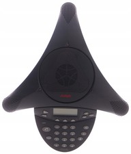 AVAYA 1692 IP VoIP conference phone