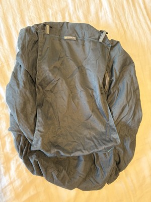 Little life Buggy Sunshade Cover UK