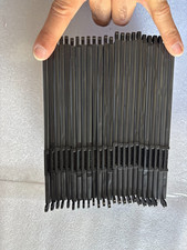 LOT 25 0YRDD6 YRDD6 Battery For inspiron 15 3000 5000Series 3583 3593 5582 5584