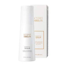 Atomy Absolute Cellactive Serum 1.7FL Oz.50Ml-Made in South Korea