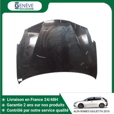 Capote Alfa Romeo GIULIETTA