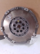 Kit d'embrayage Ssangyong RODIUS