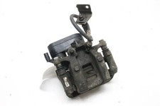 HYUNDAI IONIQ 5 NE Support hinten rechts Electricity 239kw 2021 24756177