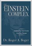 Your Einstein Complex