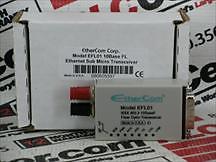 ETHER COM EFL01 / EFL01 (NUEVO EN CAJA)