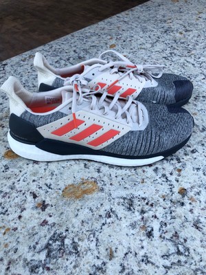 adidas b96287