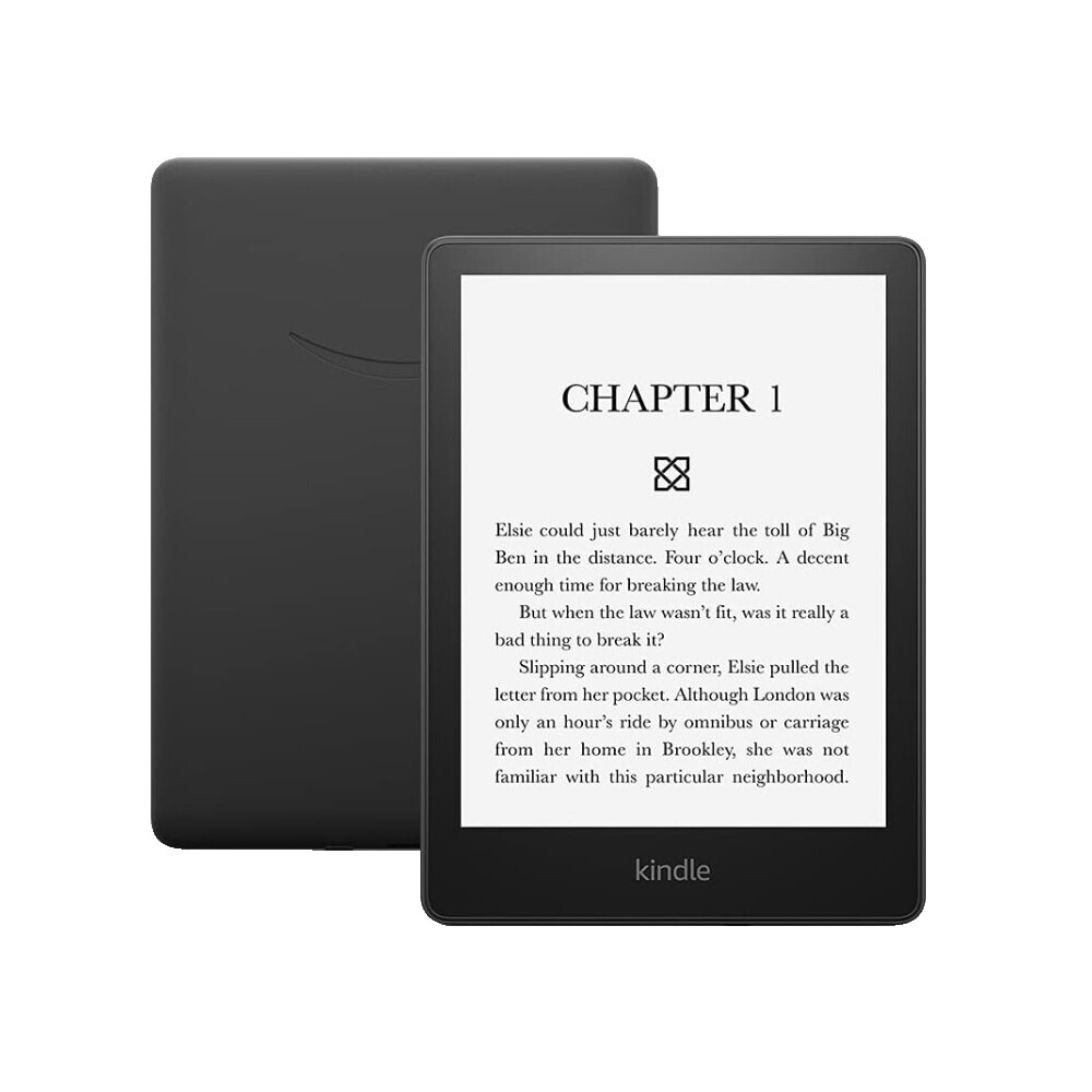 Kindle (第11世代) 本体 ※箱無し Kindle (第11世代) 本体 ※箱無し
