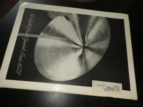 Down Beat February 1, 1962, Billie Holiday (Cover) - The Voice of Jazz article - Imagen 9 de 9