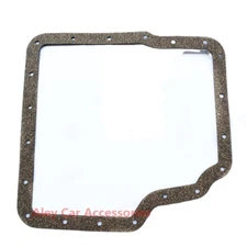 JF506E 09A O9A Transmission Side Pan Gasket For Volkswagen For Jaguar 