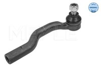 Meyle 33-16 020 0026 Spurstangenkopf FüR Suzuki