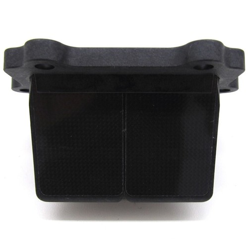 VForce 3 Reeds Arctic Cat 19932002 600 800 900 1000 Triple ZRT