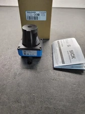 Sick TIM100-3010200 Lidar Sensor NEW